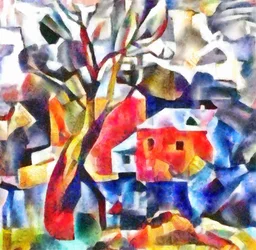 Immagine sconosciuta